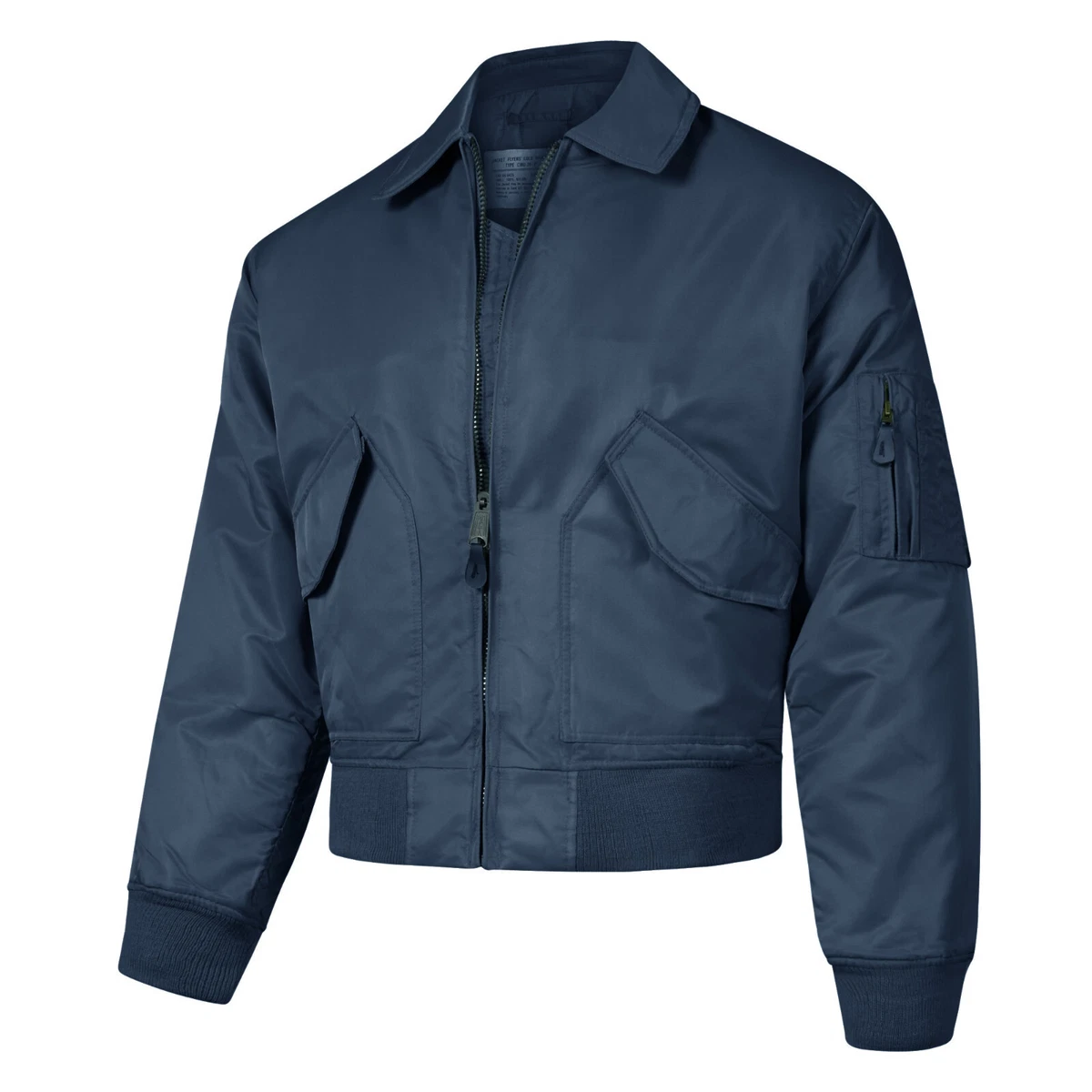 Army navy hotsell bomber jacket