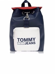 tj heritage backpack