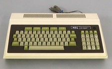 NEC PC-8001 Vintage Retro Personal Computer N-BASIC Collectible 16KB RAM