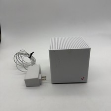 Verizon Internet Gateway Router ARC-XCI55AX With Power Cord