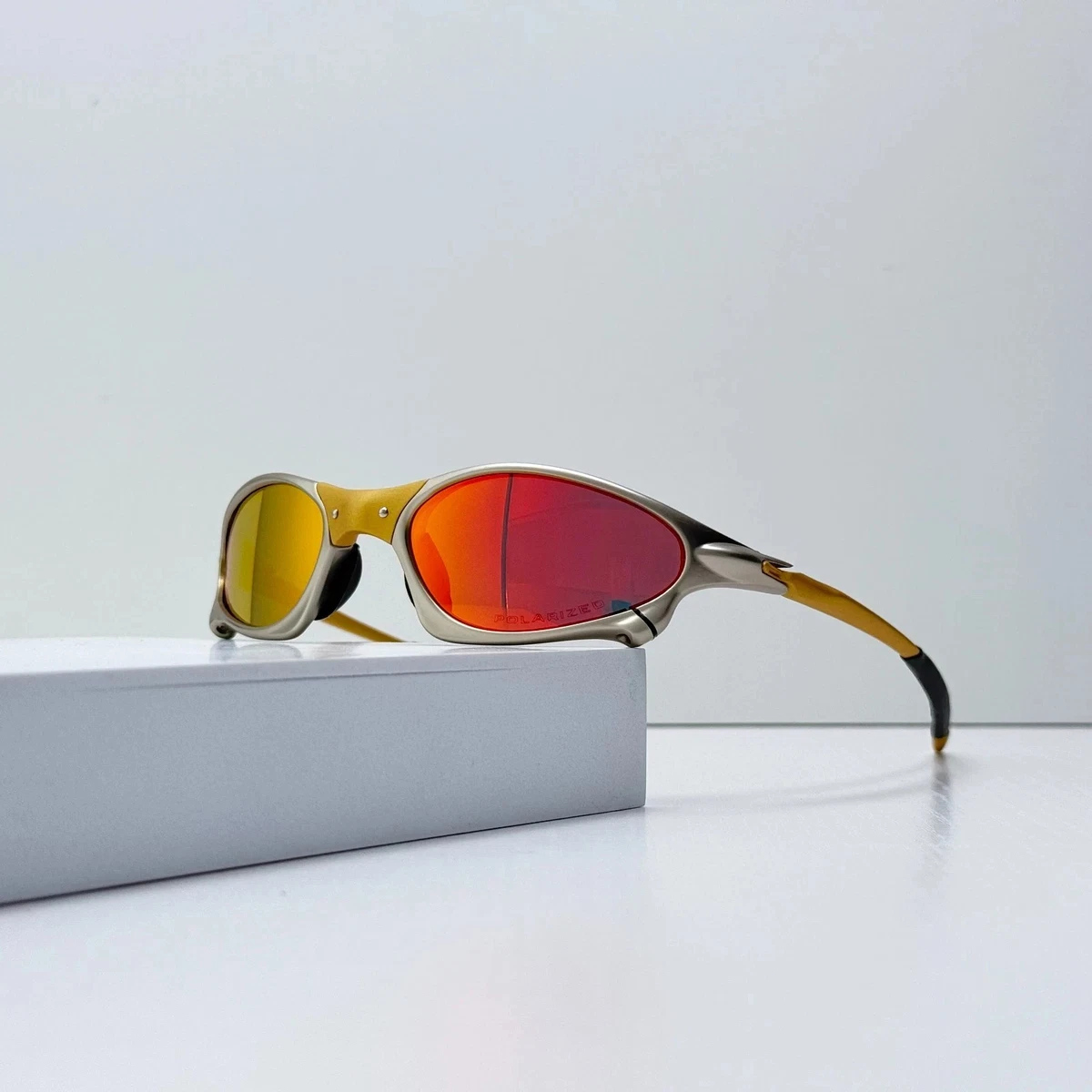 oakley penny lenses products for sale | eBay