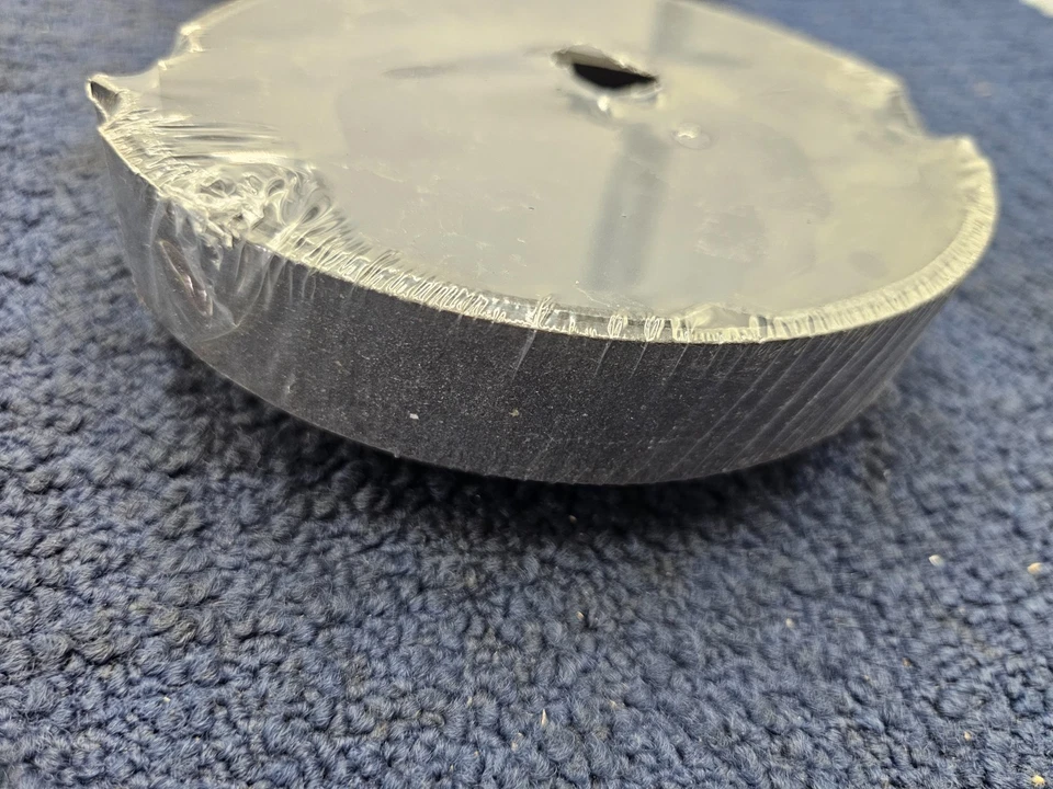 For 2008-2011 Ford Crown Victoria Parking Coated Brake Shoe S920 - Image 4 of 4