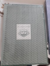 1996 ITALIA IL LIBRO DEI FRANCOBOLLI BUCA DELLE LETTERE CON FRANCOBOLLI MNH**