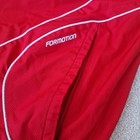 Foto 9 di 15