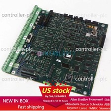 1PCS ABB SDCS-CON-4 3ADT313900R1501 US Free TAX