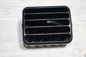 Luftdüse Lüftungsgitter Lüftungsdüse 09203961 Opel Agila A Bj,01