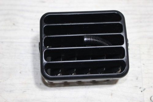 Luftdüse Lüftungsgitter Lüftungsdüse 09203961 Opel Agila A Bj,01