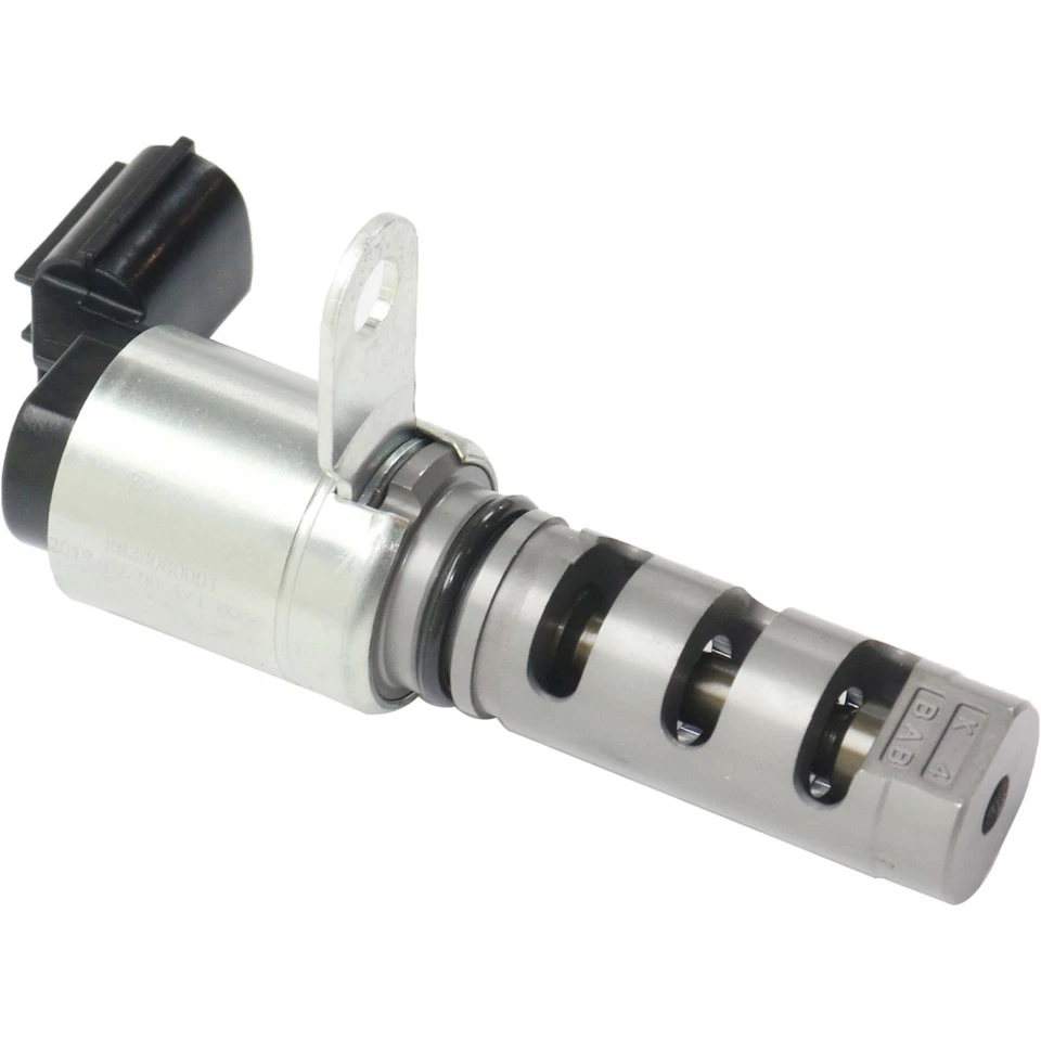 Solenoides de distribución variable 1028A110 para Mitsubishi Outlander Sport RVR PHEV Foto 3 de 4