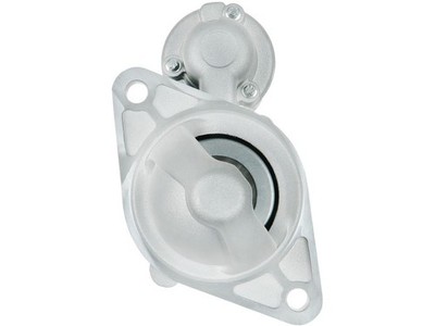 Anlasser Starter AS AS-PL S9062 für OPEL FIAT ALFA SAAB CHEVROLET ORLANDO CRUZE