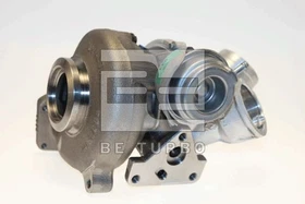 Turbolader | Original | Neu | 070145702BV | 5 Jahre Gewährleistung