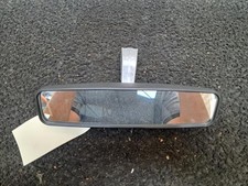 Retroviseur intérieur Renault SCENIC
