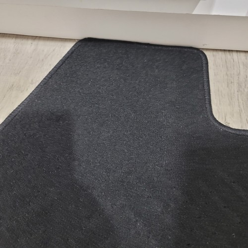 Nissan Altima Floor Mats OEM 2013-2015 Complete Set Preowned Very Good - Picture 19 of 24