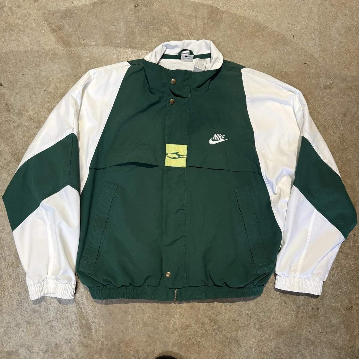 Nike Challenge Court In Tennis Fan Apparel & Souvenirs for sale | eBay