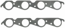 Fel-pro 1412 Big Block Chevy Exhaust Header Gasket