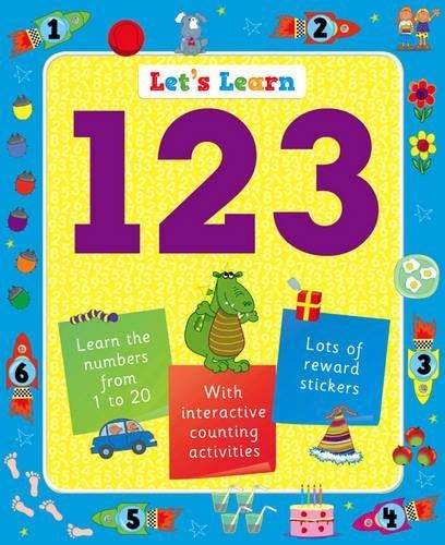 Иглу 123 (в мягкой обложке) (ИМПОРТ ИЗ Великобритании)