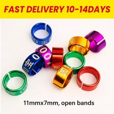 أخرى مستلزمات 11mmx7mm open