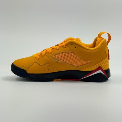 Size 8.5 - Air Jordan MVP 92 Taxi for sale online | eBay display picture 1