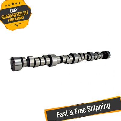 COMP Cams Xtreme Energy Hydraulic Roller Camshaft for Chevy Big Block 396-454