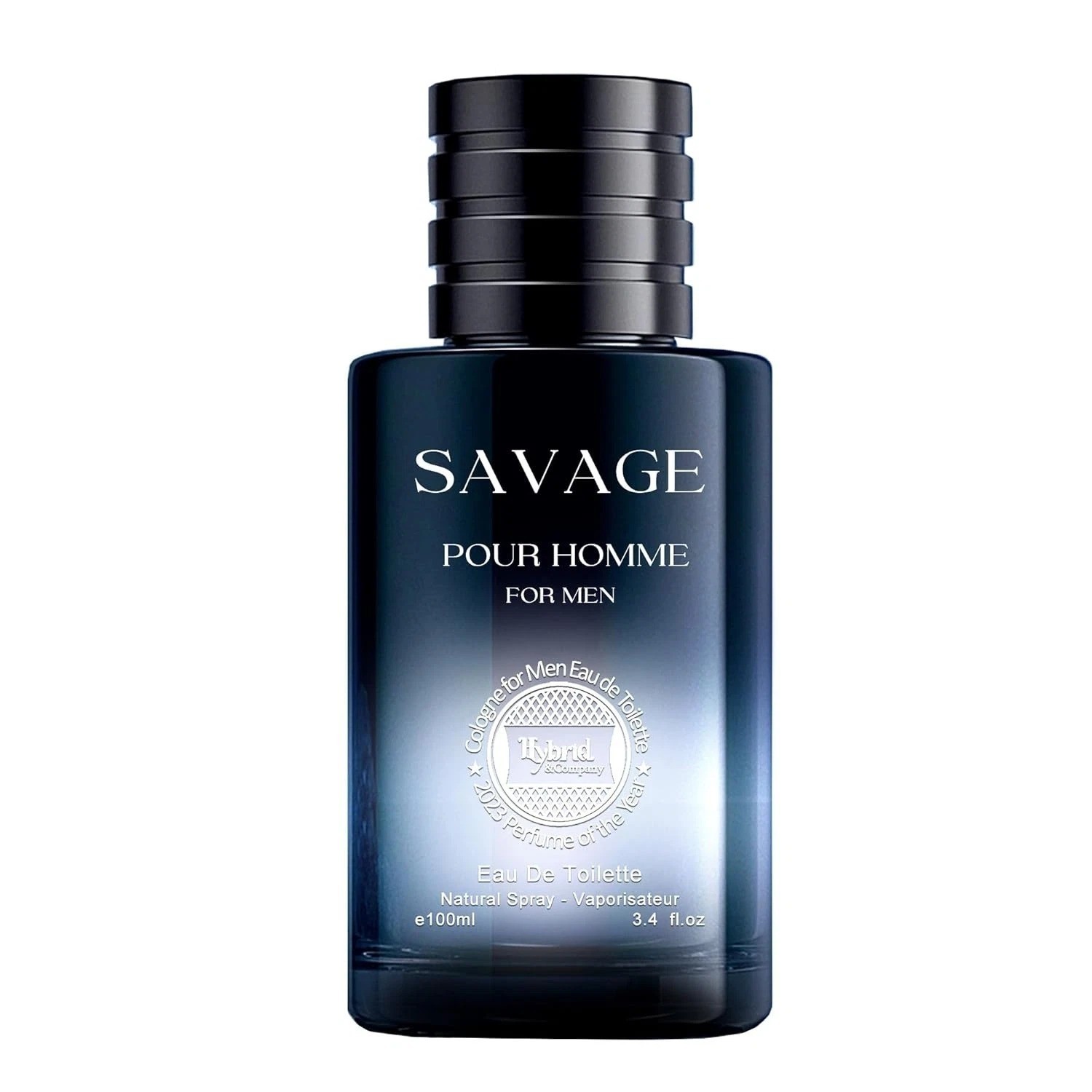 Perfume Para Hombre Con Feromonas De Atraer Mujeres Fragancia Colonia Masculino*