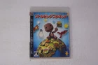 LittleBigPlanet (Japanese) Sony PlayStation 3 PS3 JPN