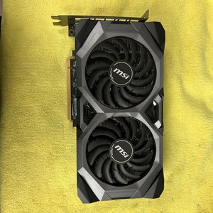 Msi Radeon RX 5700 XT | eBay