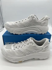 Hoka U Mafate Speed 2 Unisex Fashion Sneakers 1126851-WLRC / Size Men’s 11.5