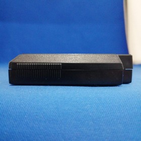 Famicom Software Terminator 2 Model Terminator 2 Pack In Video FLd81