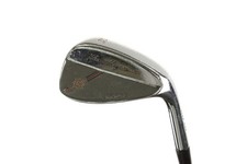 Ben Hogan RIVIERA Gap Wedge Gap Wedge 52° Right-Handed Steel #0749 Golf Club