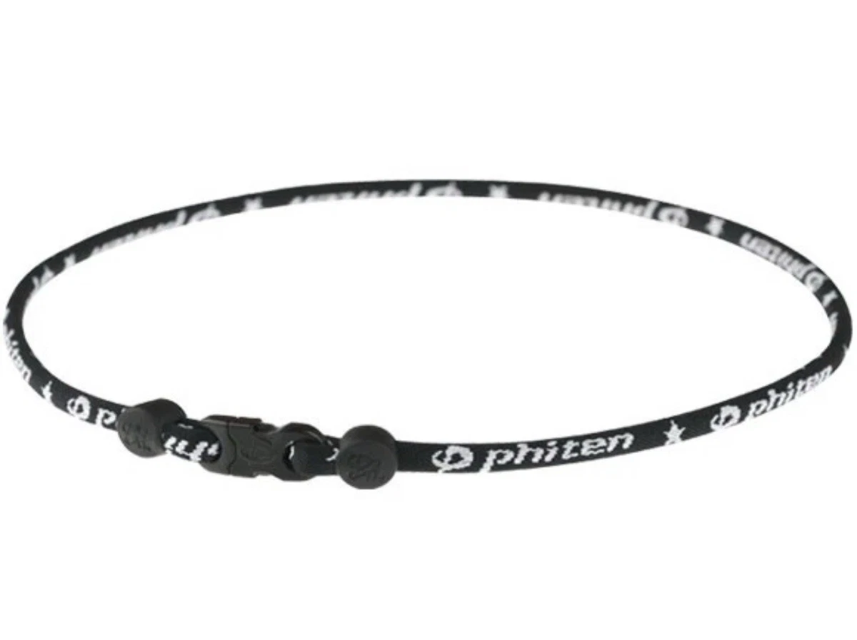 Phiten Team Sports for sale | eBay