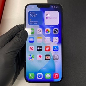 iPhone 13 Pro Sierra Blue Unlocked | eBay