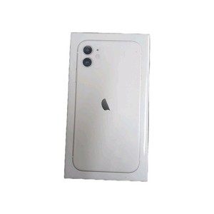 iPhone 11 Sealed | eBay