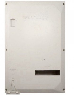 SolarEdge Backup Interface BI-N (BI-NUSGN-03)   Read Description