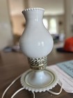Vintage Antique Christmas Tree Lamp — photo 4