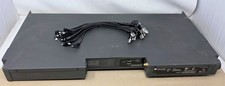 Bretford 018-0553 PowerSync 20 Port Wi-Fi 5VDC, 2.4A for each USB Port