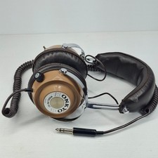 Onkyo Headphones for Sale Shop New Used Headphones