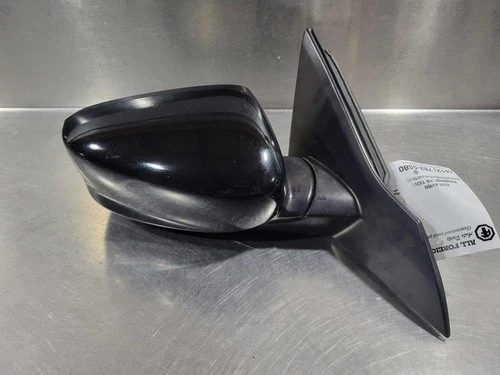 13 14 15 16 17 HONDA ACCORD Door Mirror Right