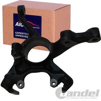 AIC Achsschenkel RadlagergehÄUse Vorne Vorderachse Links FüR VW Golf II III