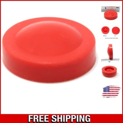 Lightweight Replacement Start/Stop Button Cover for Sea-Doo RXP-X RXT-X 260 130