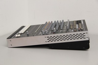 Mackie Onyx 1220i Premium Firewire 12 Channel Recording Mixer | eBay