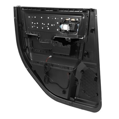 gs136v 右側ドアパネル s-l400.jpg