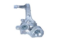 Achsschenkel Vorderachse Links FÜR Audi A6 C6 (4F2) - Maxgear 72-5498