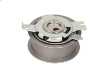 Tensioner Pulley, Timing Belt INA 531 0825 10 for Audi A3 (8P1) 2 2004-2012