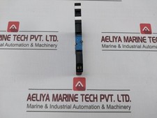 FESTO MSZC-3-21 DC Solenoid Valve IP00/65