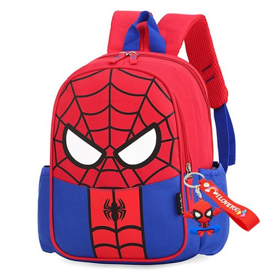 #ad Cartoon school backpack and bags $4.99