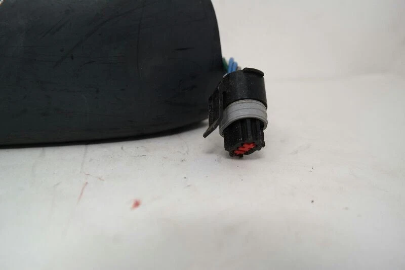 89 90 91 92 93 94 95 ESPEJO RETROVISOR LATERAL IZQUIERDO SPIRIT MOTOR ELÉCTRICO TÉRMICO Foto 3 de 4