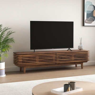 Hisense 50