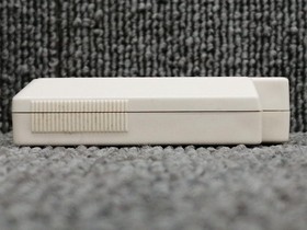 Tecmo Famicom Soft Ninja Dragon Sword Den Used