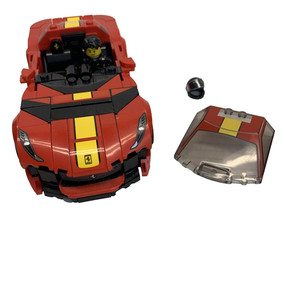 Lego 76914 | eBay