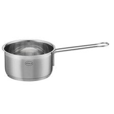 Rösle 13226 Braten- und Saucenpfännchen ELE...
