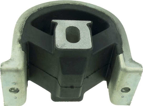 Gates ETM1216 Motorlager Silber FüR VW-image